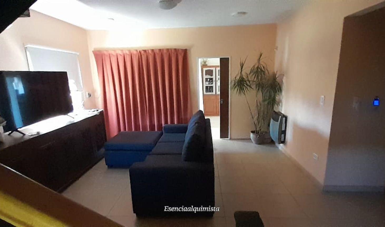 Foto de CASA EN VENTA VILLA PRQUE SIQUIMAN, imagen 5
