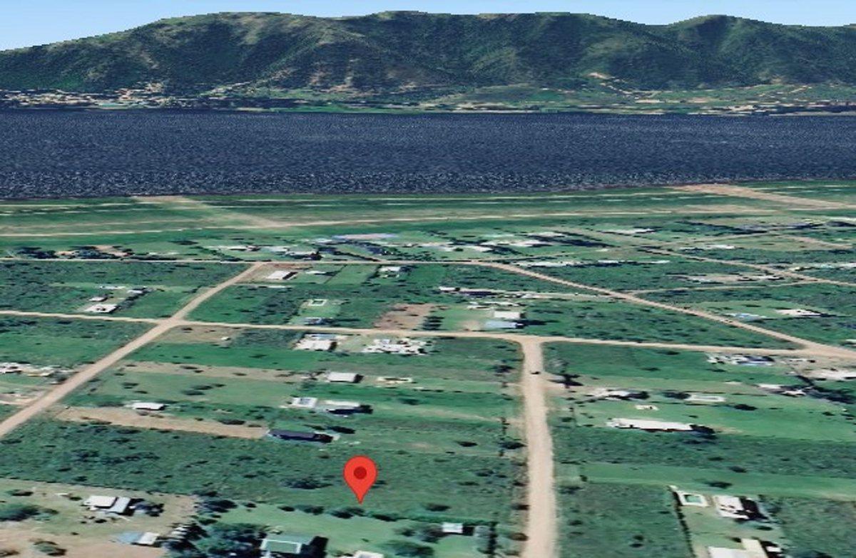 Foto de VENTA LOTE LOS ESPINILLOS, POTRERO DE GARAY., imagen 1