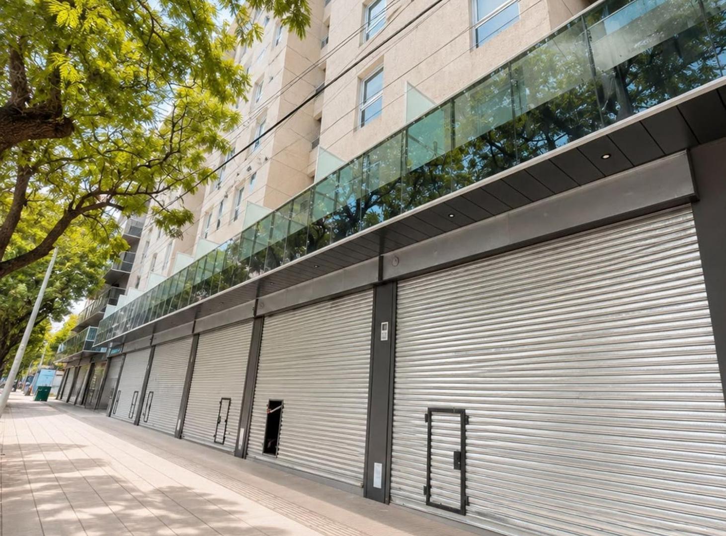 Foto de VENTA LOCAL BARRIO GUEMES OPORTUNIDAD C/FINANCIAC, imagen 4