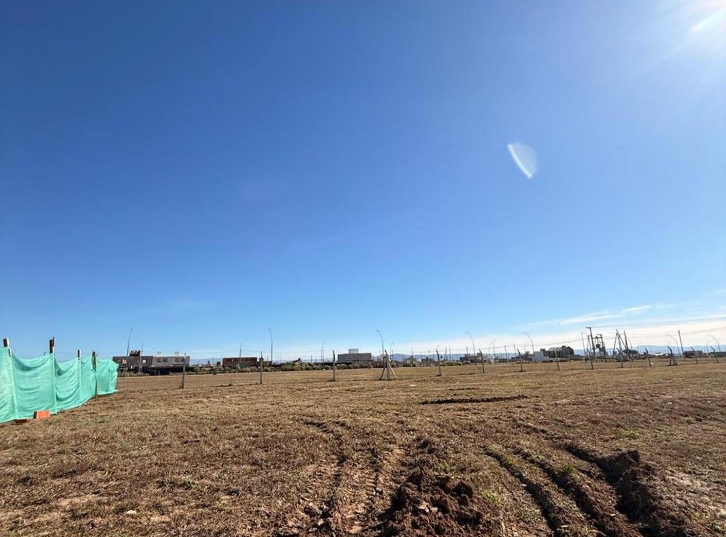 Foto de VENTA LOTE CUESTAS DE MANANTIALES, imagen 4