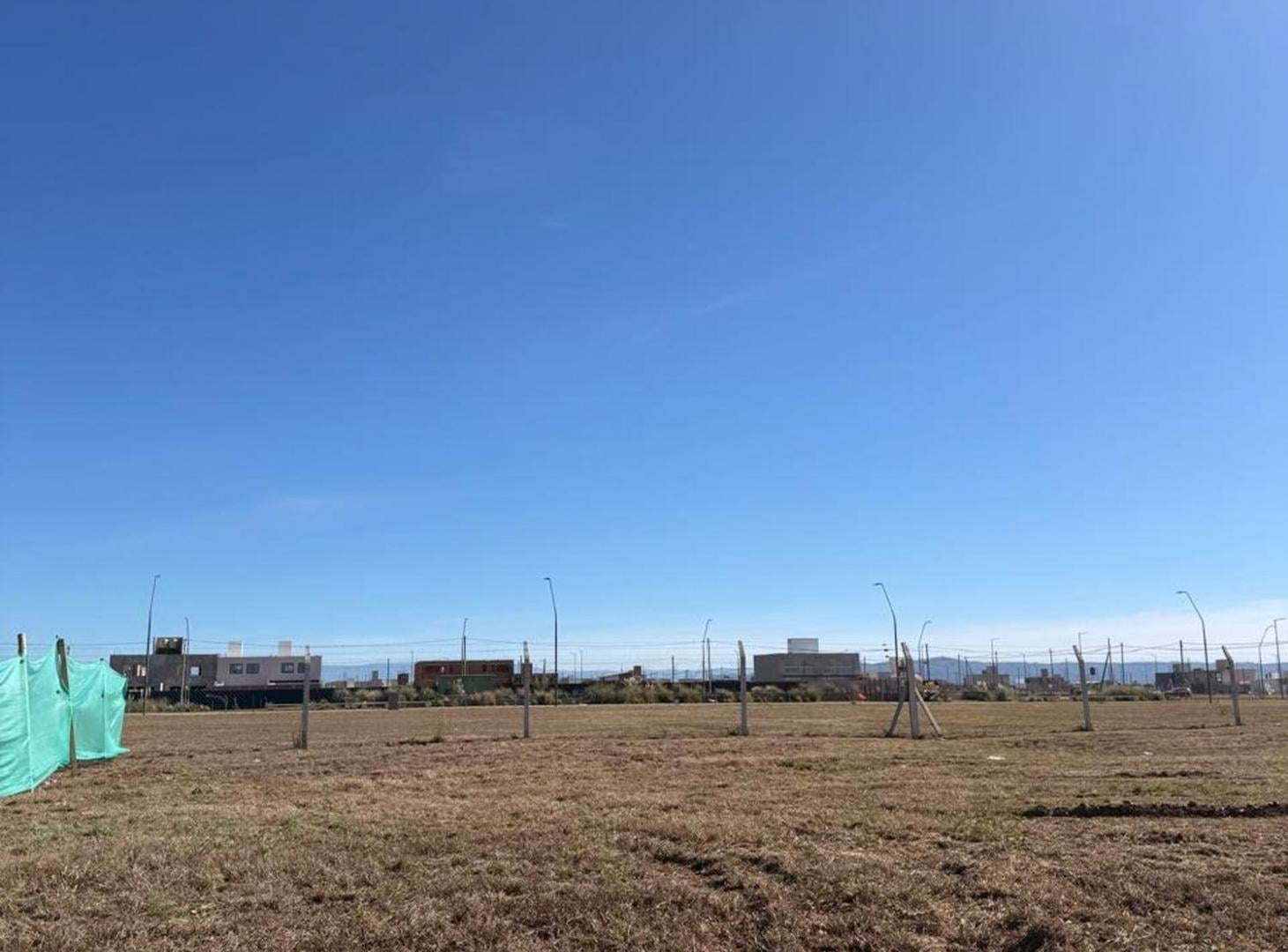 Foto de VENTA LOTE CUESTAS DE MANANTIALES, imagen 3
