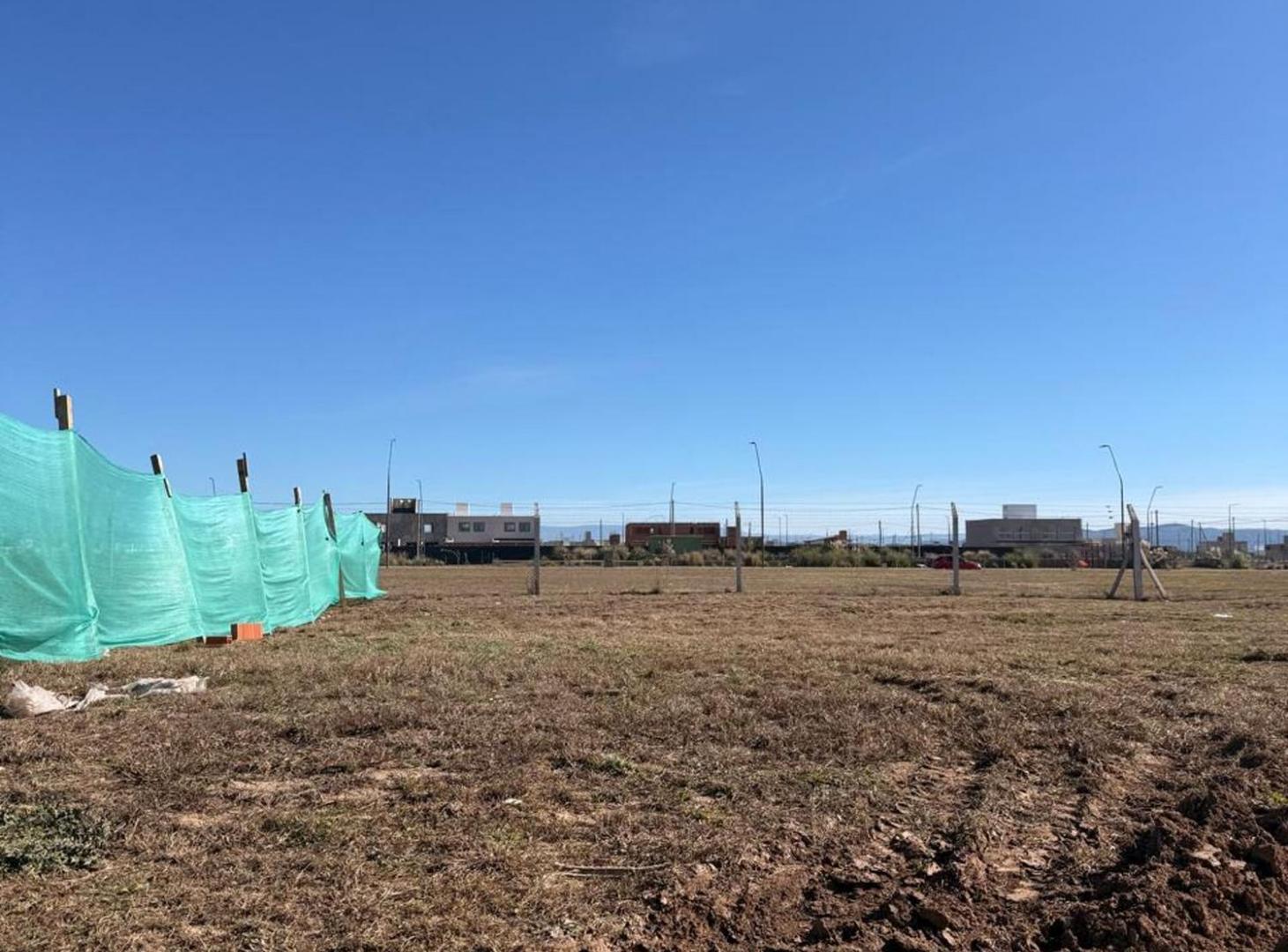 Foto de VENTA LOTE CUESTAS DE MANANTIALES, imagen 1