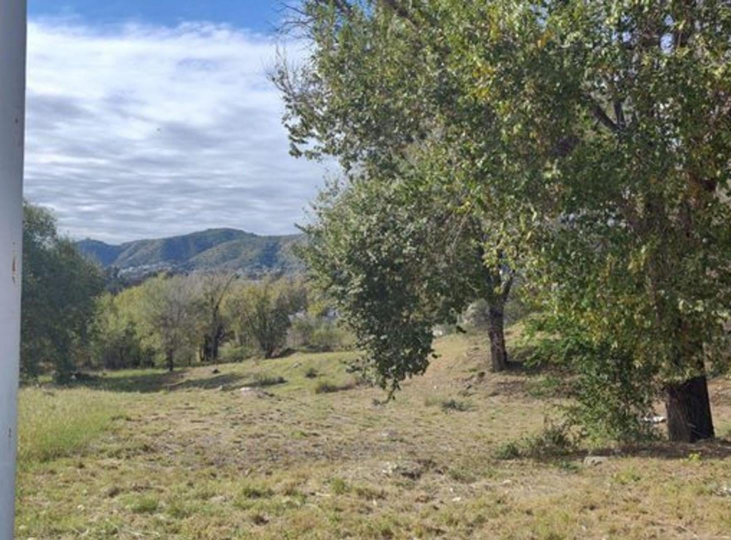 Foto de VENTA LOTE EN COUNTRY ALTOS DE CARLOS PAZ, imagen 4