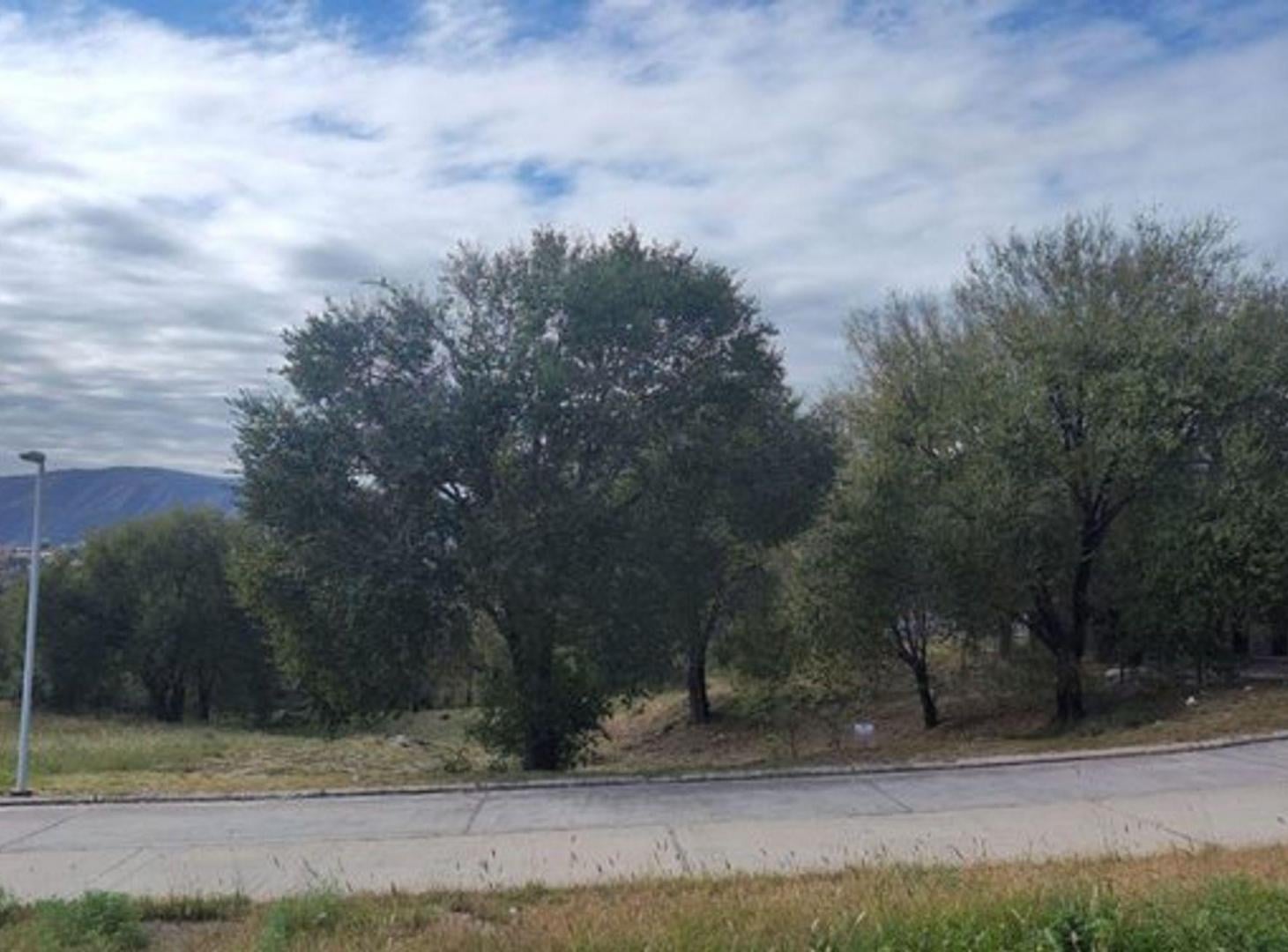 Foto de VENTA LOTE EN COUNTRY ALTOS DE CARLOS PAZ, imagen 1