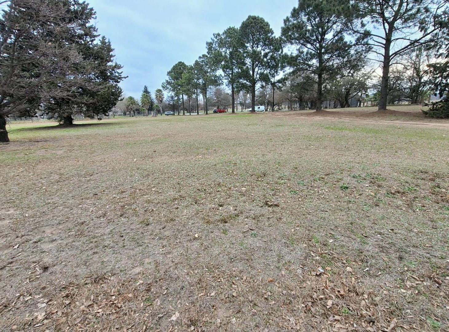 Foto de VENTA LOTE VALLE DEL GOLF, imagen 3