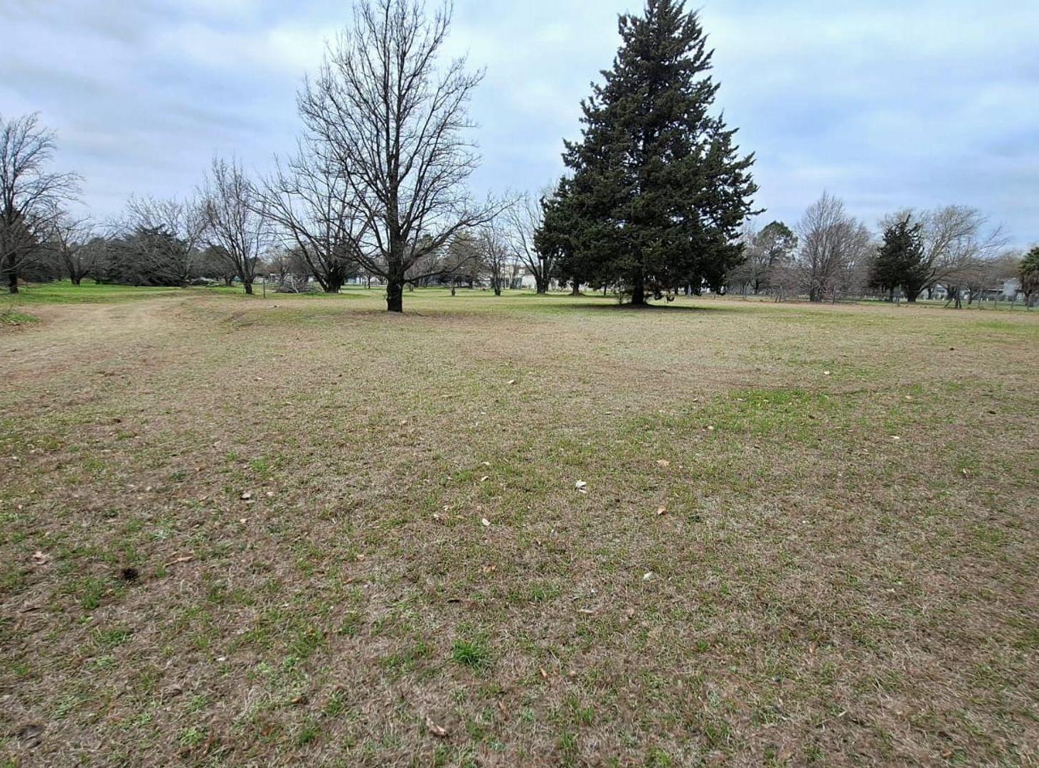 Foto de VENTA LOTE VALLE DEL GOLF, imagen 4