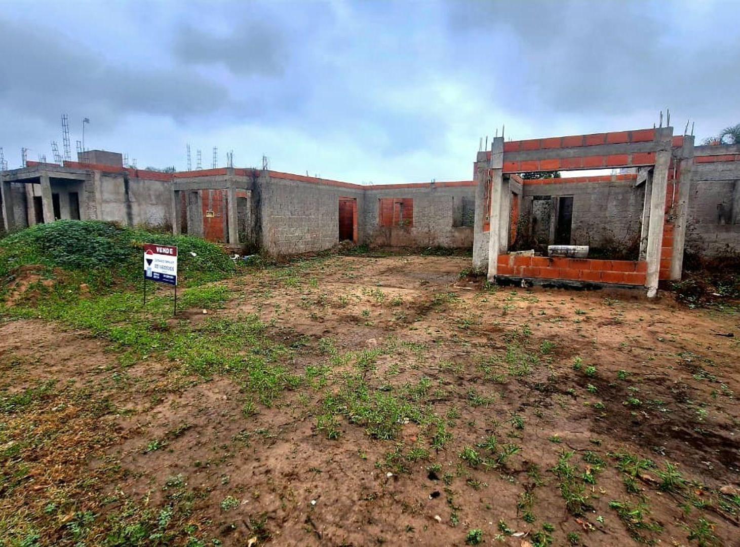 Foto de VENTA LOTE B° TIERRA COLONIAL I, COLONIA TIROLESA., imagen 4