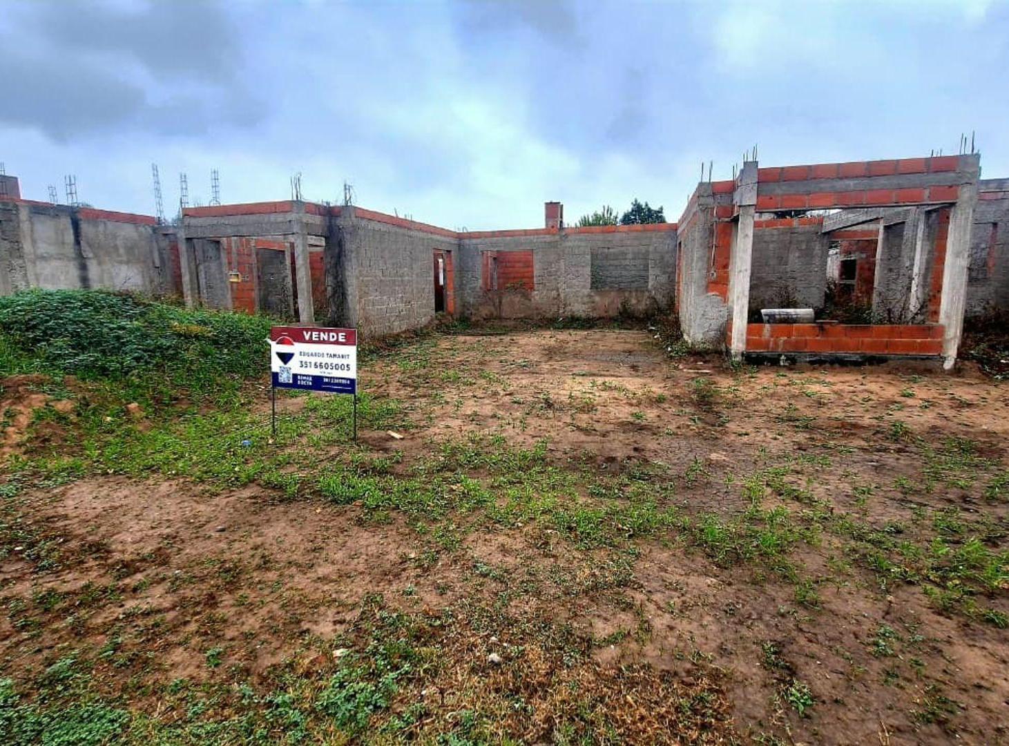 Foto de VENTA LOTE B° TIERRA COLONIAL I, COLONIA TIROLESA., imagen 1