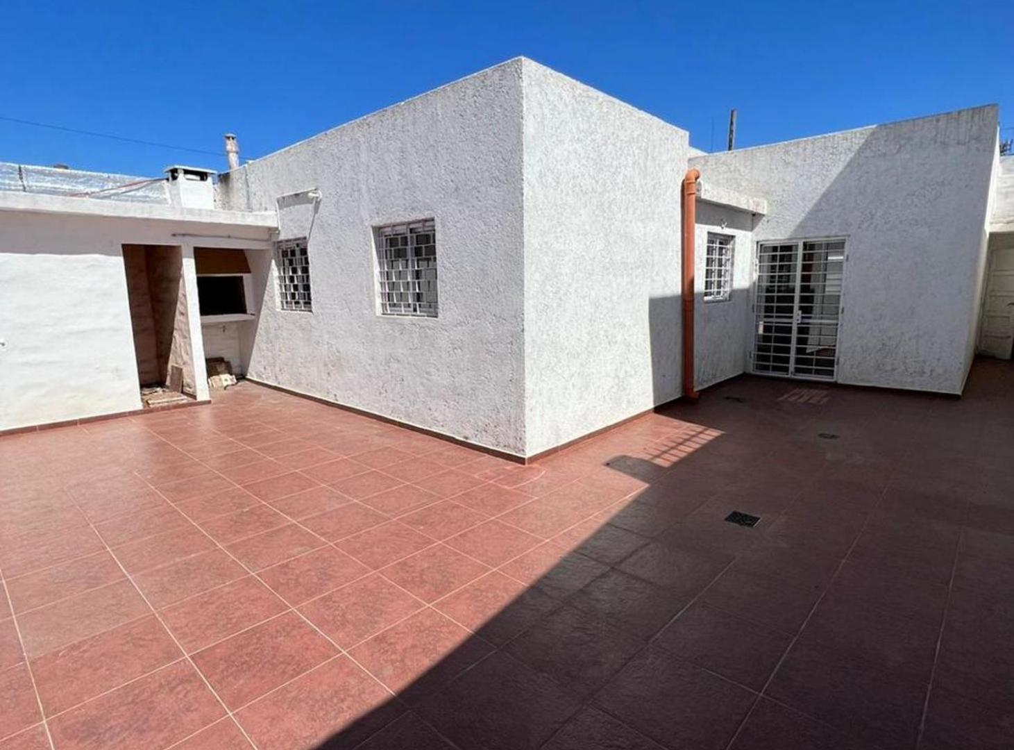 Foto de VENTA CASA 2 A METROS DE SABATTINI APTA CREDITO, imagen 4