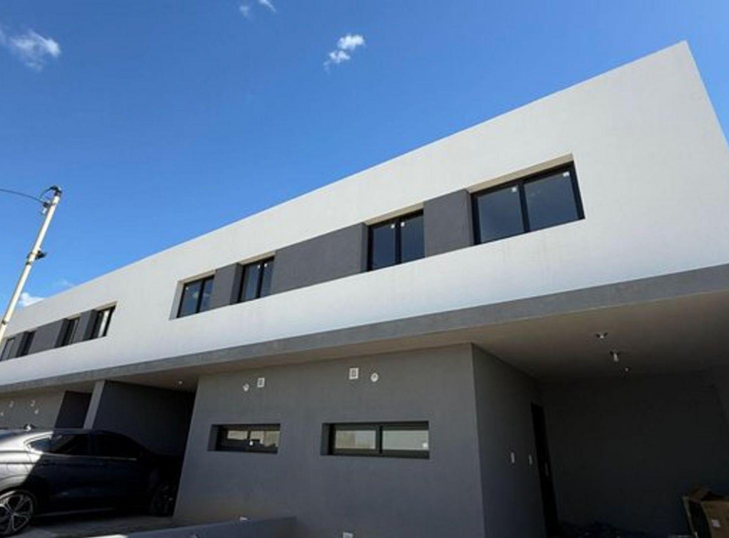 Foto de VENTA DUPLEX 3 DOR EN QUEBRADAS DE MANANTIALES, imagen 2