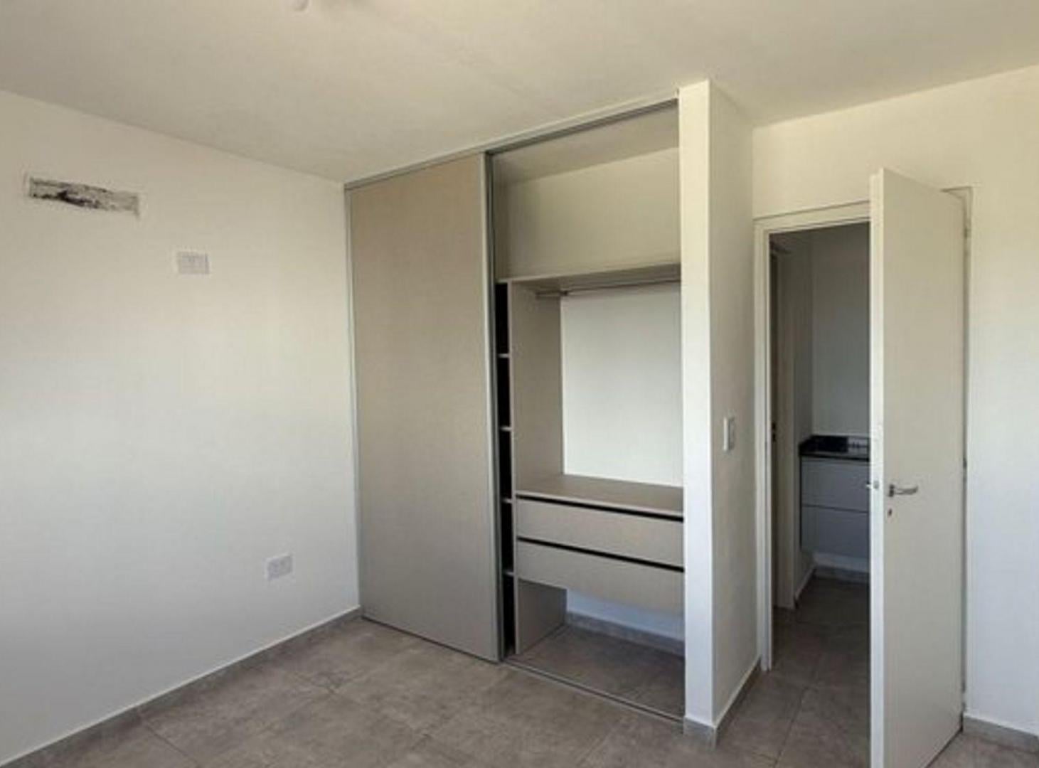 Foto de VENTA DUPLEX 3 DOR EN QUEBRADAS DE MANANTIALES, imagen 5