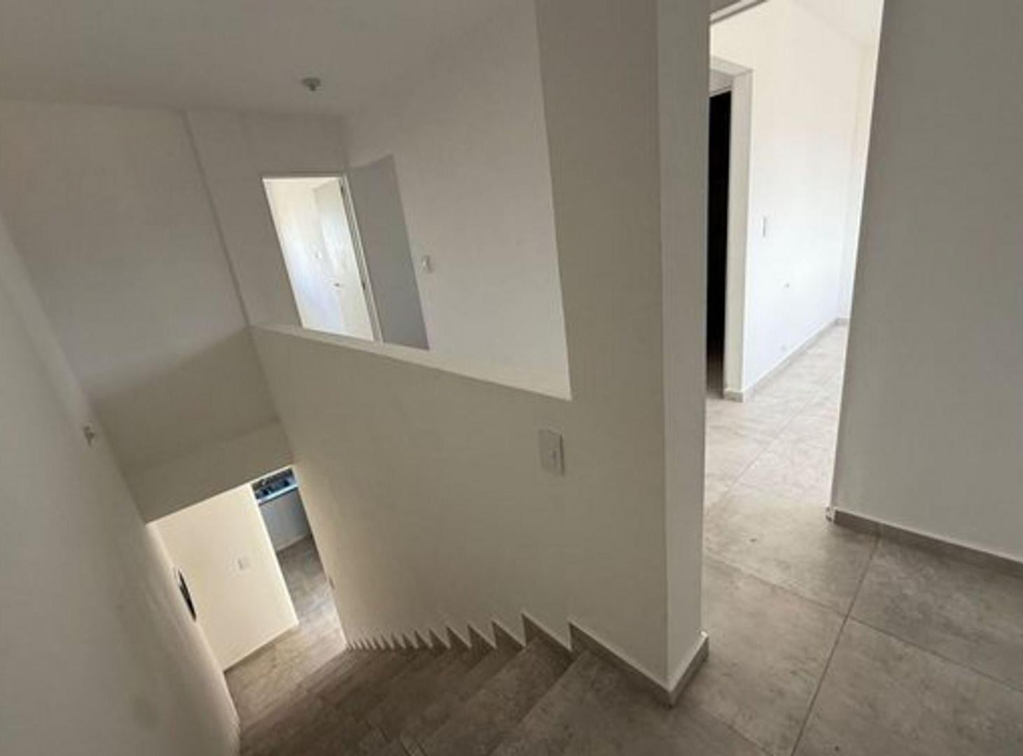 Foto de VENTA DUPLEX 3 DOR EN QUEBRADAS DE MANANTIALES, imagen 4