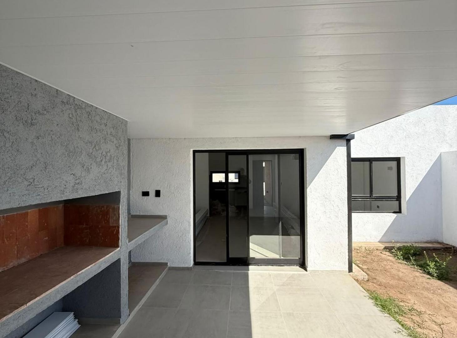 Foto de ALQUILER DUPLEX QUEBRADA DE MANANTIALES 2 DOR, imagen 5