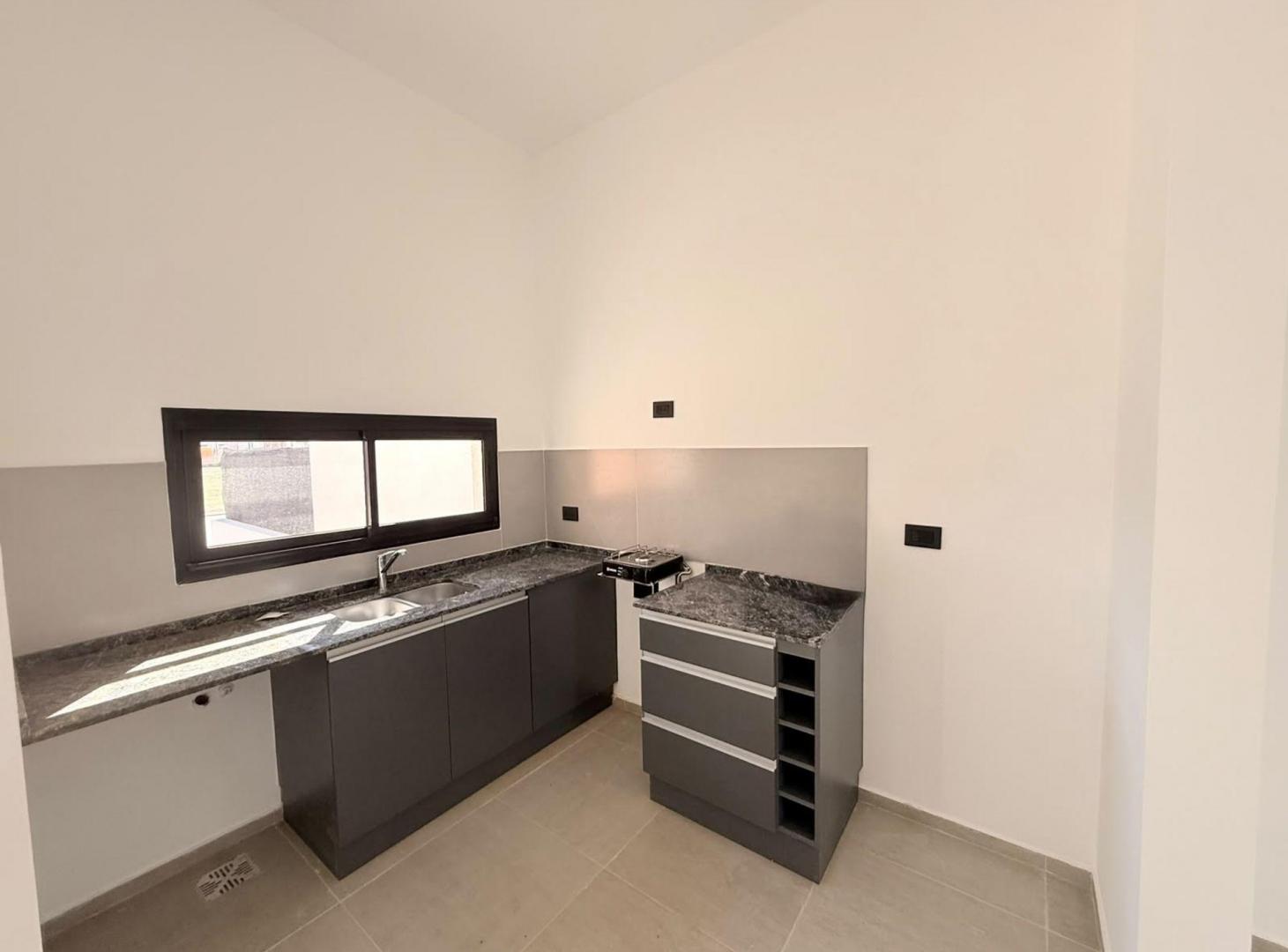 Foto de ALQUILER DUPLEX QUEBRADA DE MANANTIALES 2 DOR, imagen 4