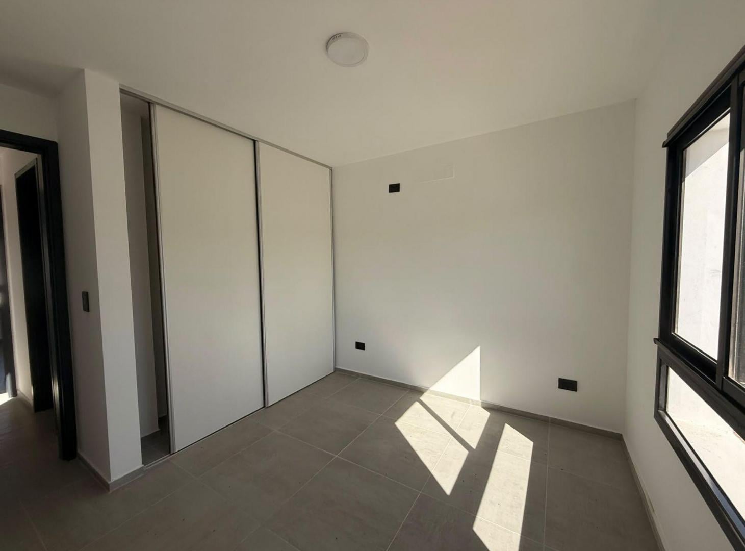 Foto de DÚPLEX A ESTRENAR EN VENTA – QUEBRADAS DE MANANTIA, imagen 5