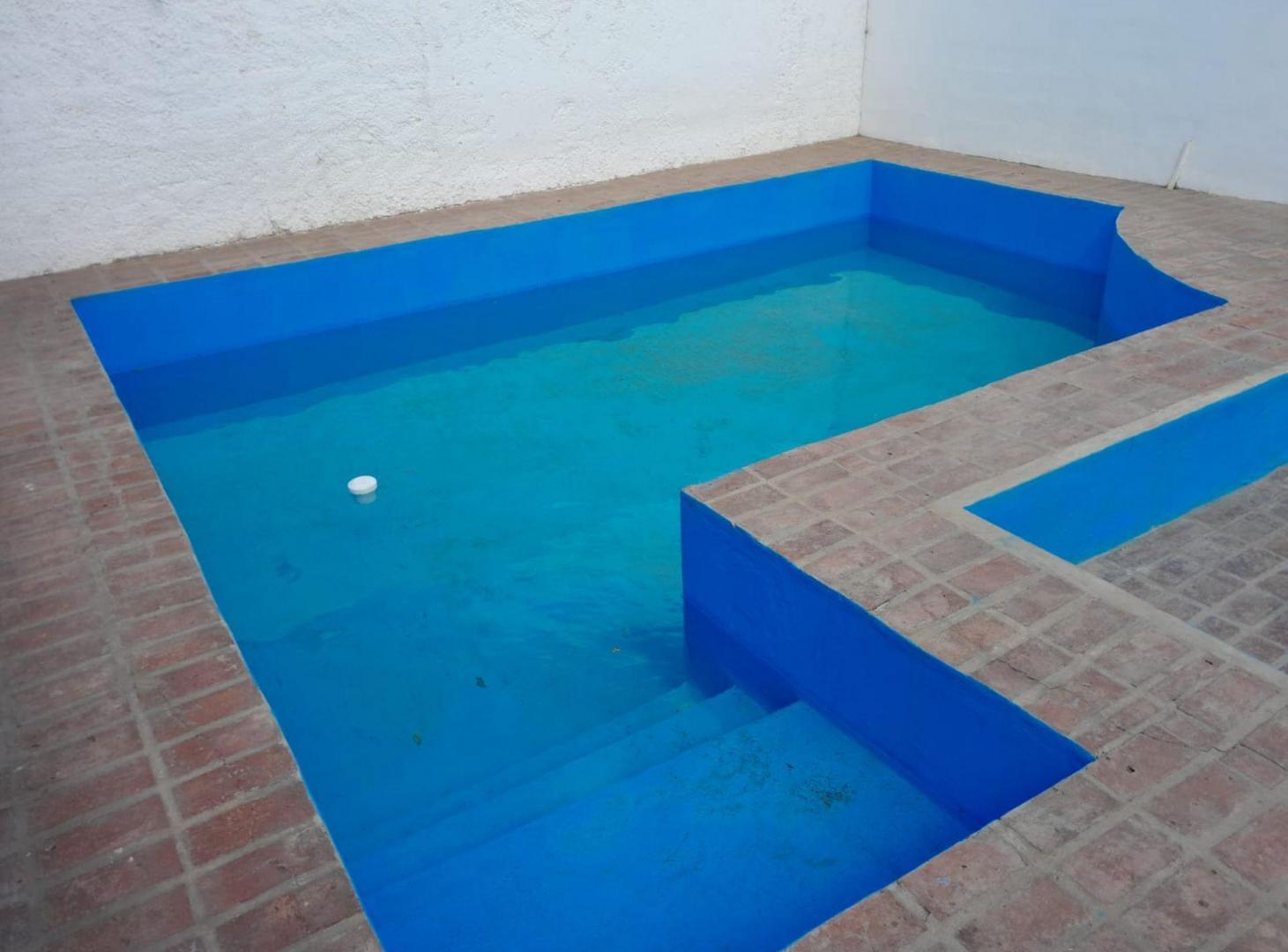 Foto de VENDE CASA MAS DEPARTAMENTO, imagen 3