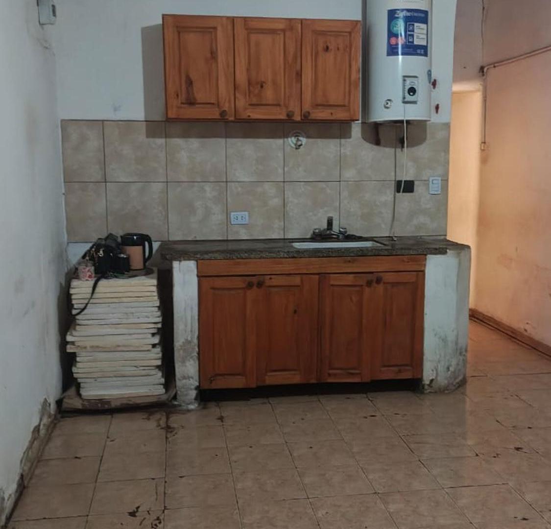 Foto de VENDE CASA MAS DEPARTAMENTO, imagen 5