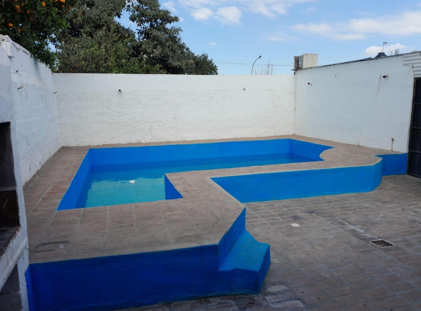 Foto de VENDE CASA MAS DEPARTAMENTO, imagen 2