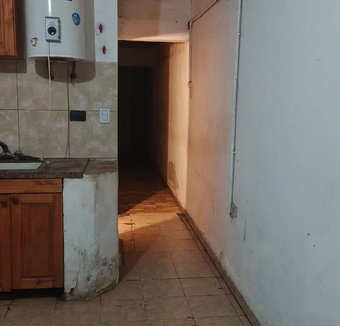 Foto de VENDE CASA MAS DEPARTAMENTO, imagen 4