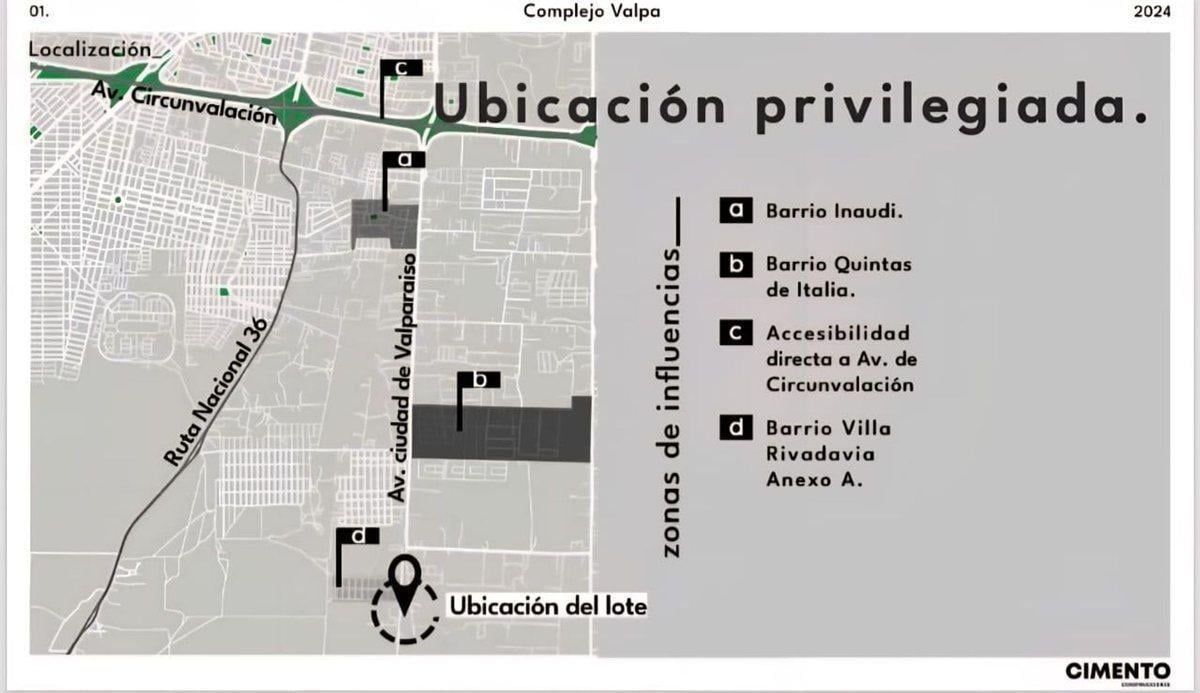 Foto de VENTA GALPON 300 METROS SOBRE VALPARAISO AL 9500, imagen 2