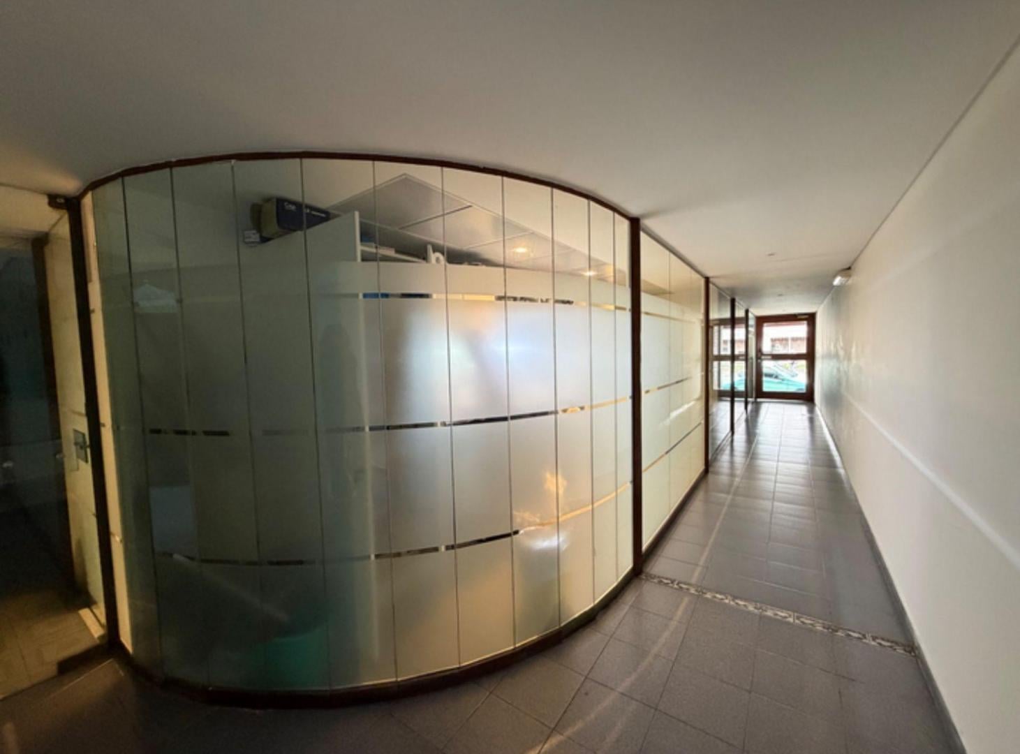 Foto de Venta depto 2 dor Nueva Córdoba - Frente + baulera, imagen 2