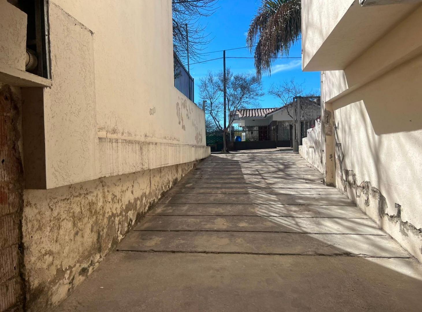 Foto de EN VENTA DEPARTAMENTO 1 DOR CARLOS PAZ, imagen 3