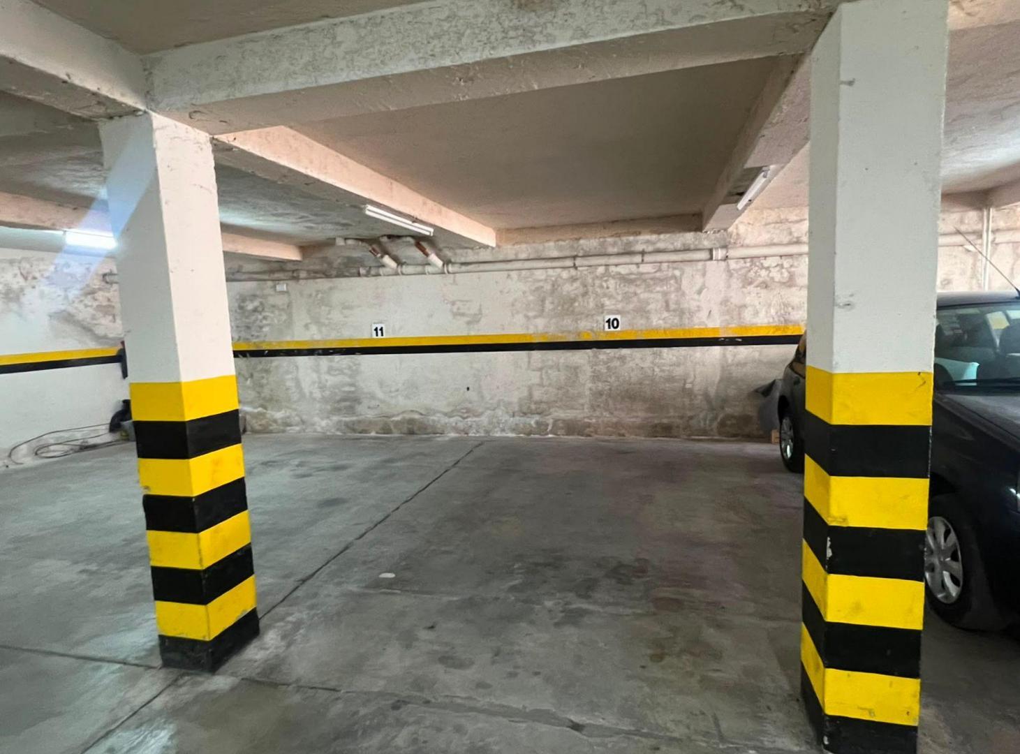 Foto de EN VENTA DEPARTAMENTO 1 DOR CARLOS PAZ, imagen 5
