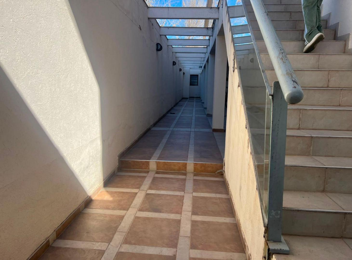 Foto de EN VENTA DEPARTAMENTO 1 DOR CARLOS PAZ, imagen 4
