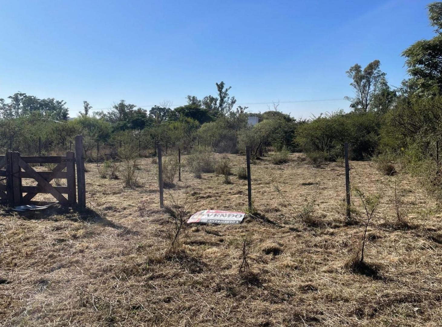 Foto de VENTA TERRENO EN ANISACATE 774 M2, imagen 3