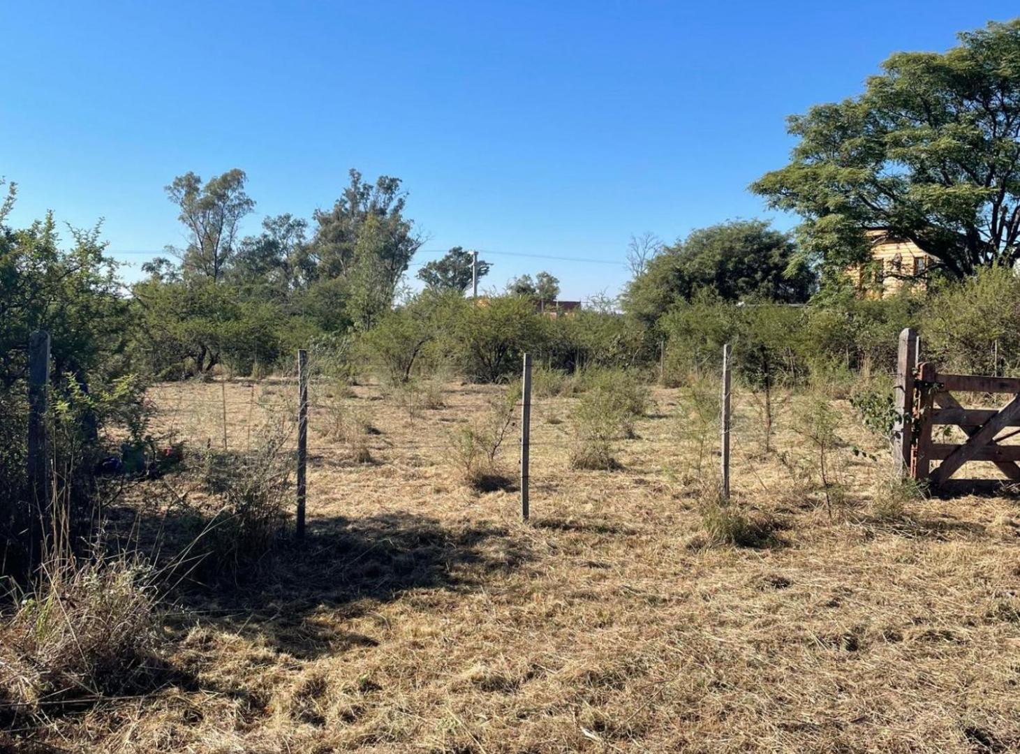 Foto de VENTA TERRENO EN ANISACATE 774 M2, imagen 4
