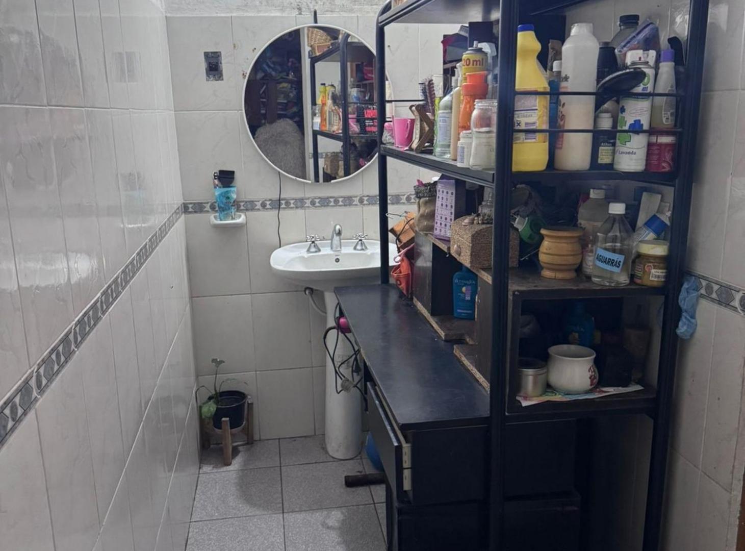 Foto de VENTA CASA EN B° CONCEPCIÓN ARENALES 3 DORMITORIOS, imagen 2