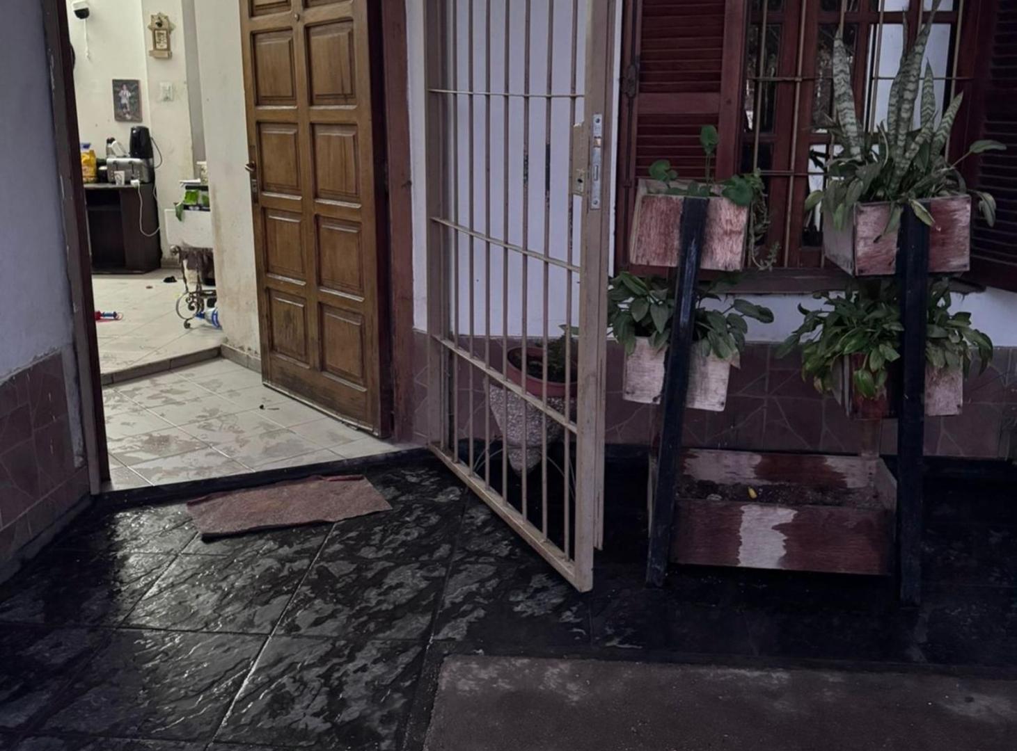 Foto de VENTA CASA EN B° CONCEPCIÓN ARENALES 3 DORMITORIOS, imagen 5