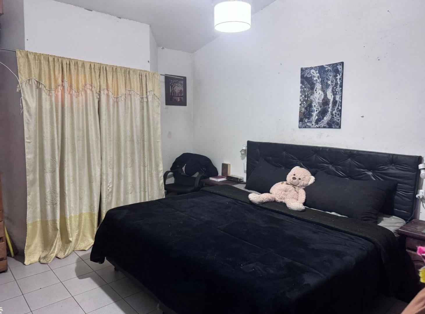 Foto de VENTA CASA EN B° CONCEPCIÓN ARENALES 3 DORMITORIOS, imagen 3