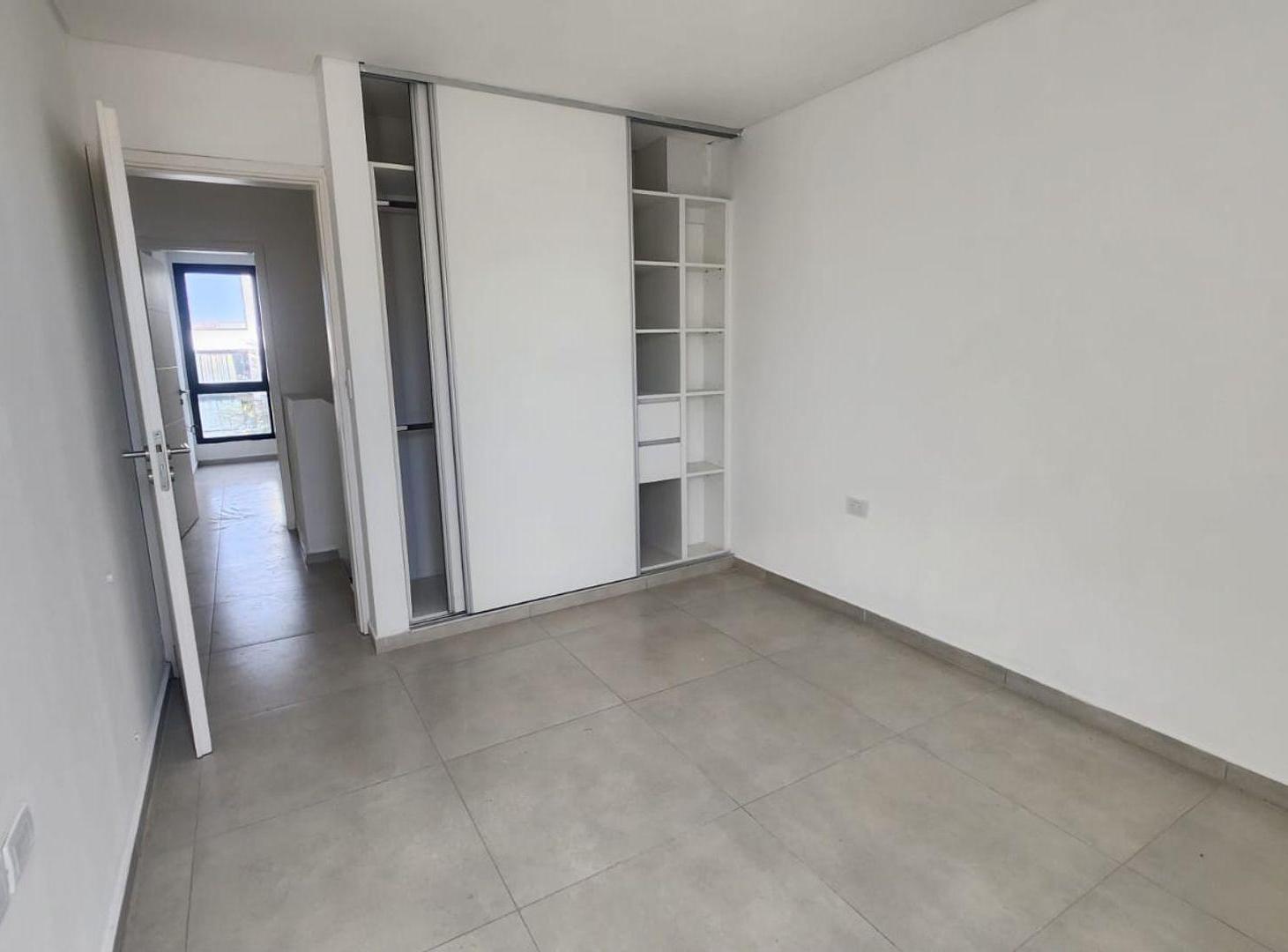 Foto de Alquiler duplex 3 dorm en Manantiales, imagen 2