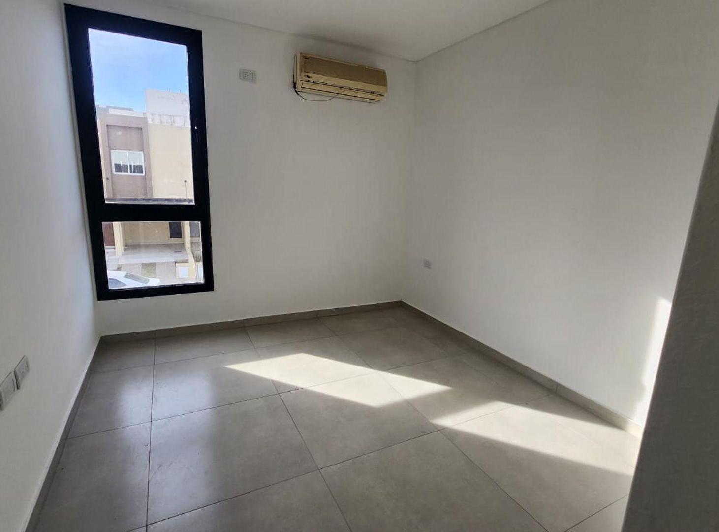 Foto de Alquiler duplex 3 dorm en Manantiales, imagen 4