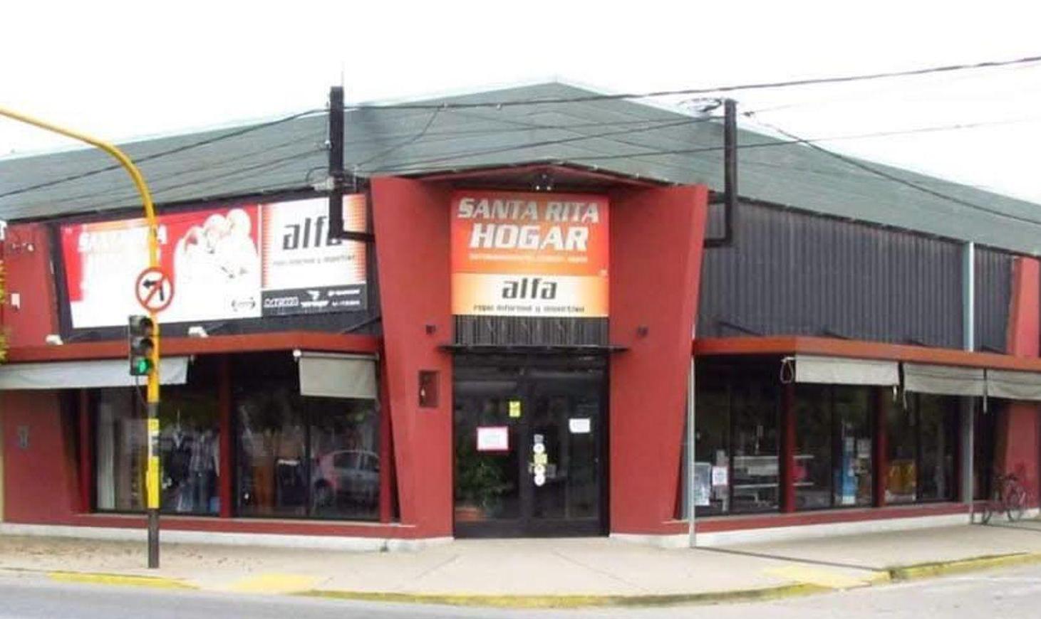 Foto de LOCAL COMERCIAL EN VENTA, imagen 1