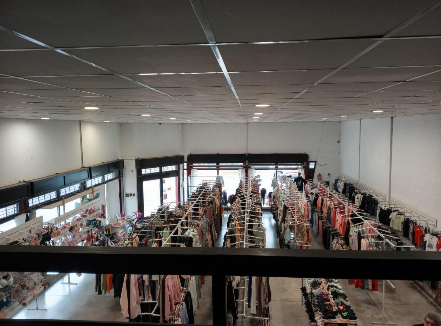 Foto de LOCAL COMERCIAL EN VENTA, imagen 2