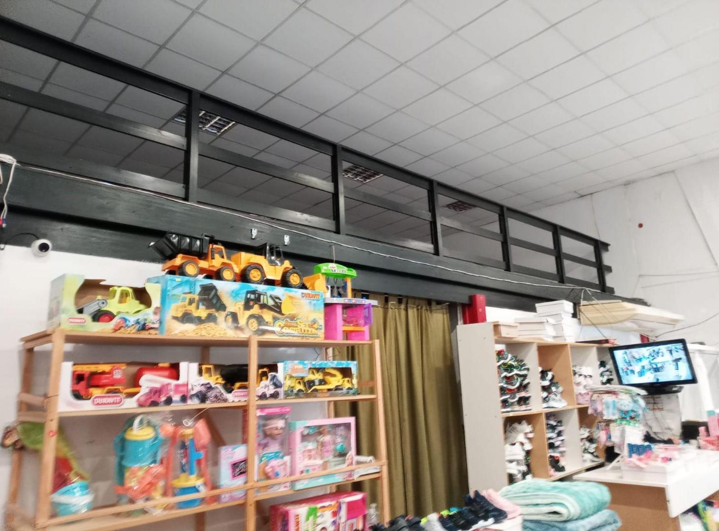 Foto de LOCAL COMERCIAL EN VENTA, imagen 3