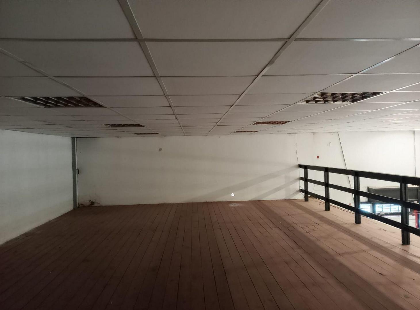 Foto de LOCAL COMERCIAL EN VENTA, imagen 5