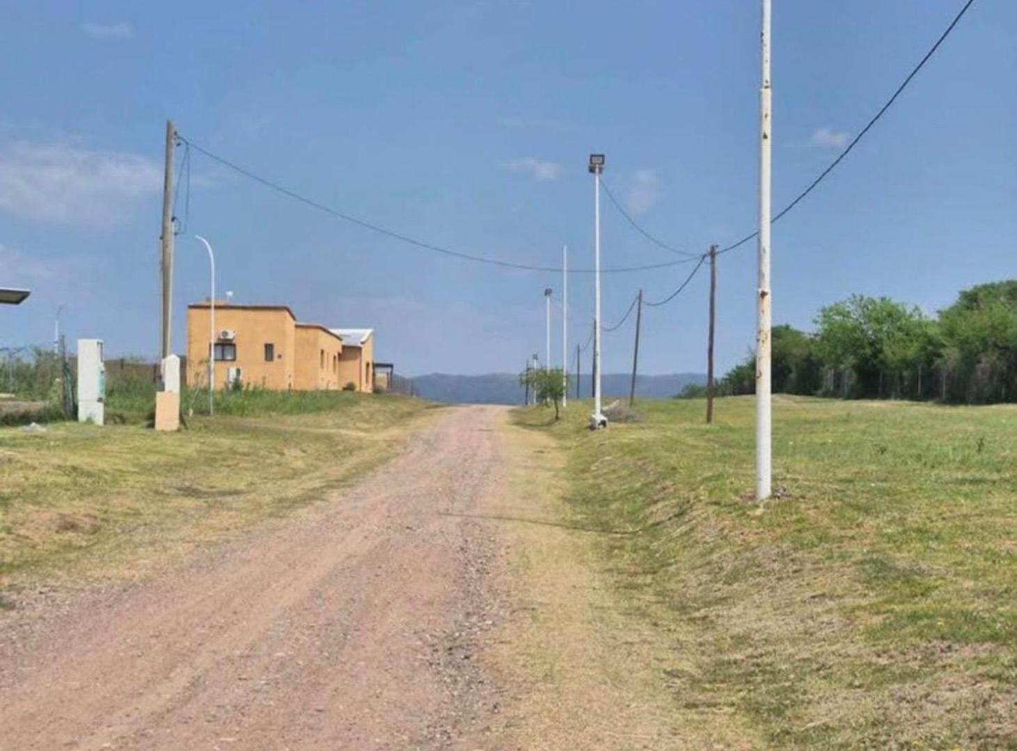 Foto de VENTA LOTE / TERRENO EN AIRES DEL NORDESTE, imagen 4
