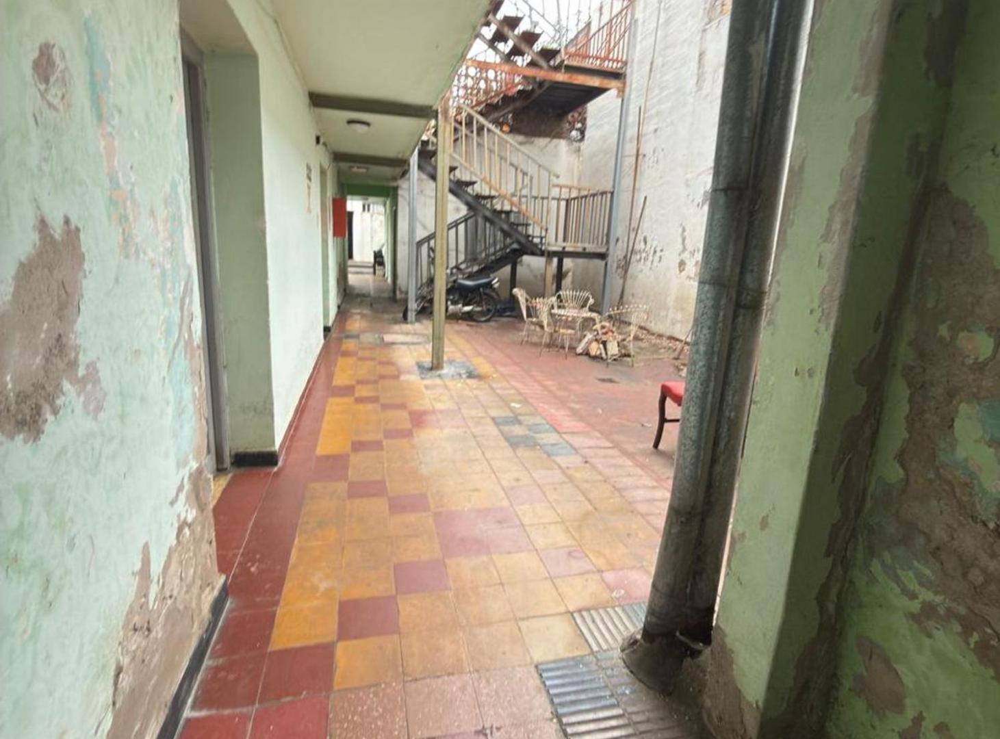 Foto de Venta Inmueble En Block Barrio General Bustos, imagen 4