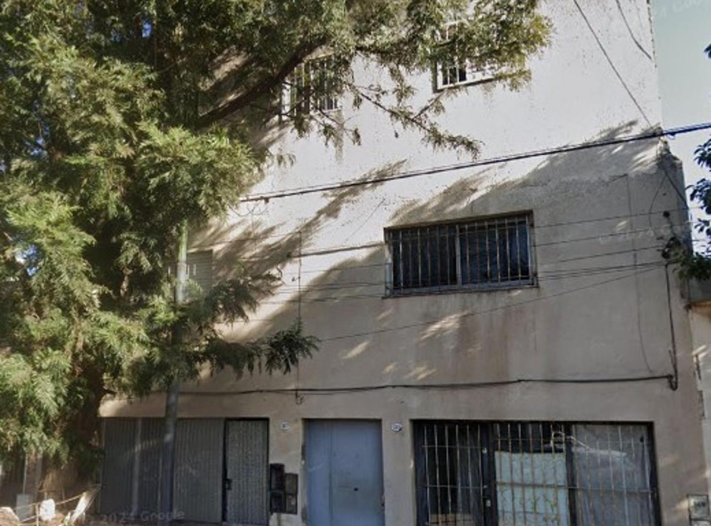 Foto de Venta Inmueble En Block Barrio General Bustos, imagen 5