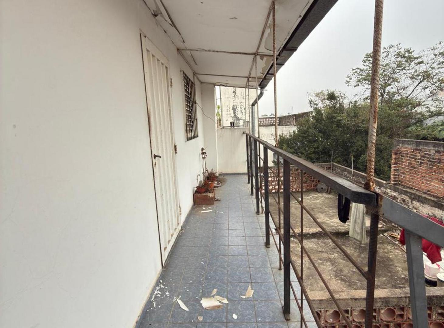 Foto de Venta Inmueble En Block Barrio General Bustos, imagen 2