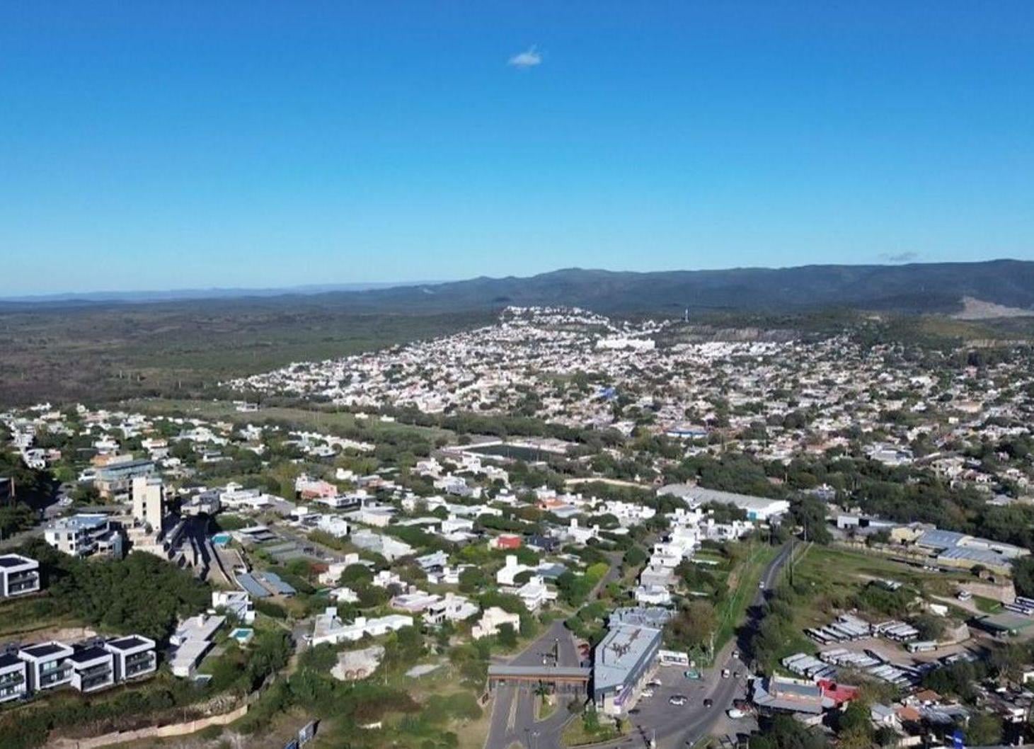 Foto de VENTA Lote de 1.131 m² en LA DESEADA |, imagen 1