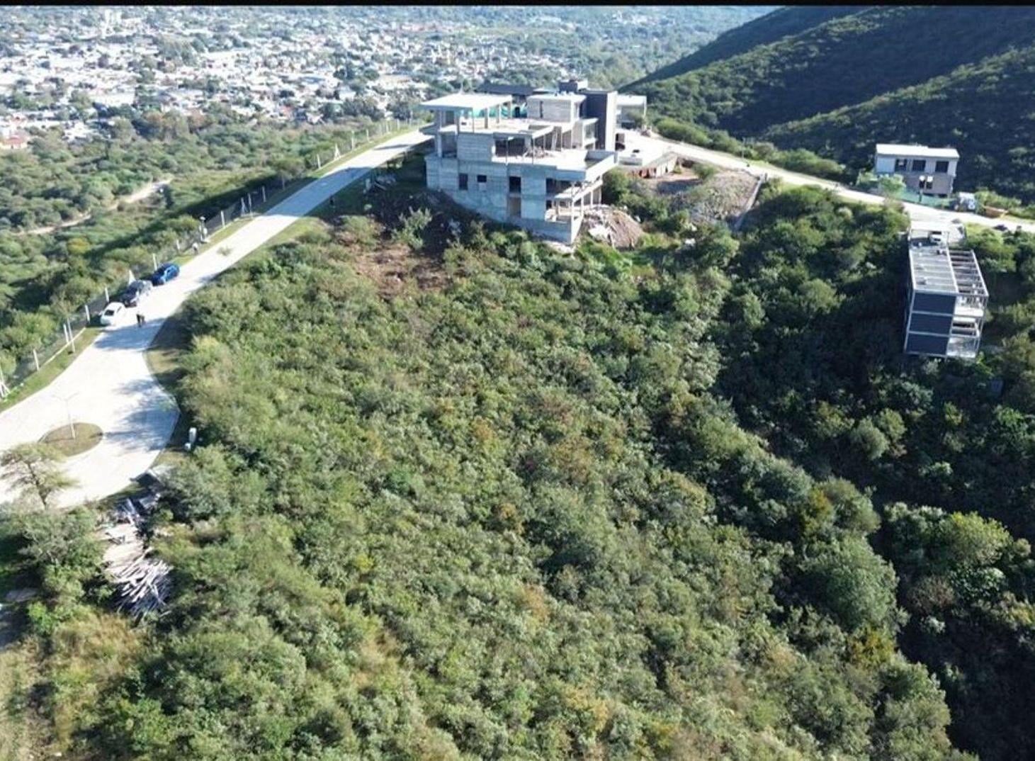 Foto de VENTA Lote de 1.131 m² en LA DESEADA |, imagen 4