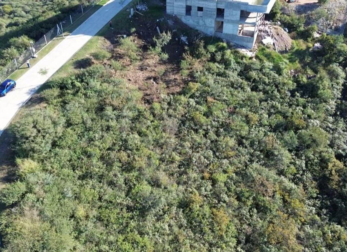 Foto de VENTA Lote de 1.131 m² en LA DESEADA |, imagen 5