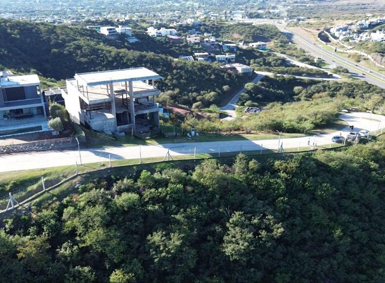 Foto de VENTA Lote de 1.131 m² en LA DESEADA |, imagen 3