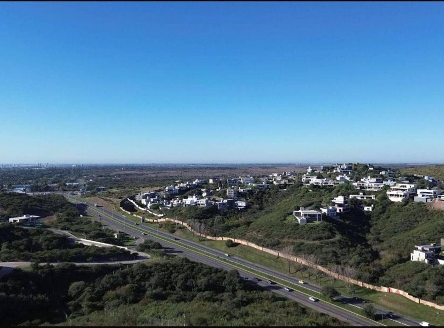 Foto de VENTA Lote de 1.131 m² en LA DESEADA |, imagen 2