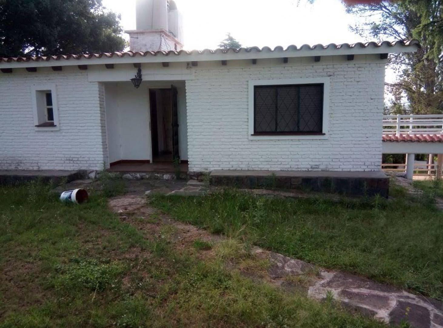 Foto de CASA EN VENTA – BARRIO COSTA AZUL VILLA CARLOS PAZ, imagen 5