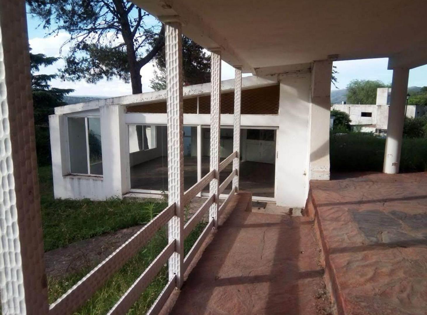 Foto de CASA EN VENTA – BARRIO COSTA AZUL VILLA CARLOS PAZ, imagen 3